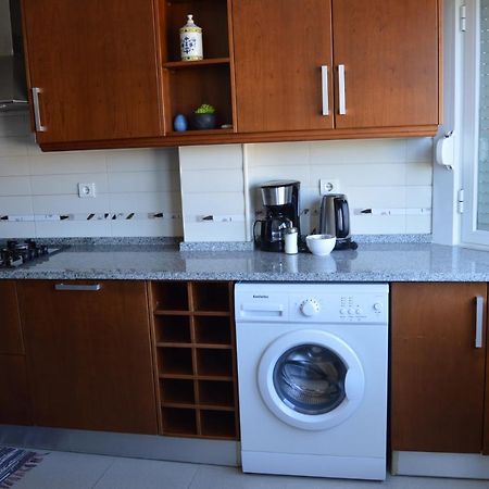 Pinewood Apartment Кашкайш Экстерьер фото